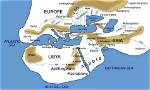 What Does Hyperborean Mean?