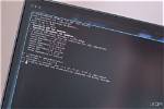 What Does Id Mean in Linux?