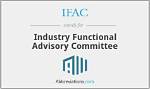 What Does Ifac Stand For