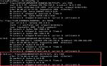 What Does Ifconfig Do in Linux?