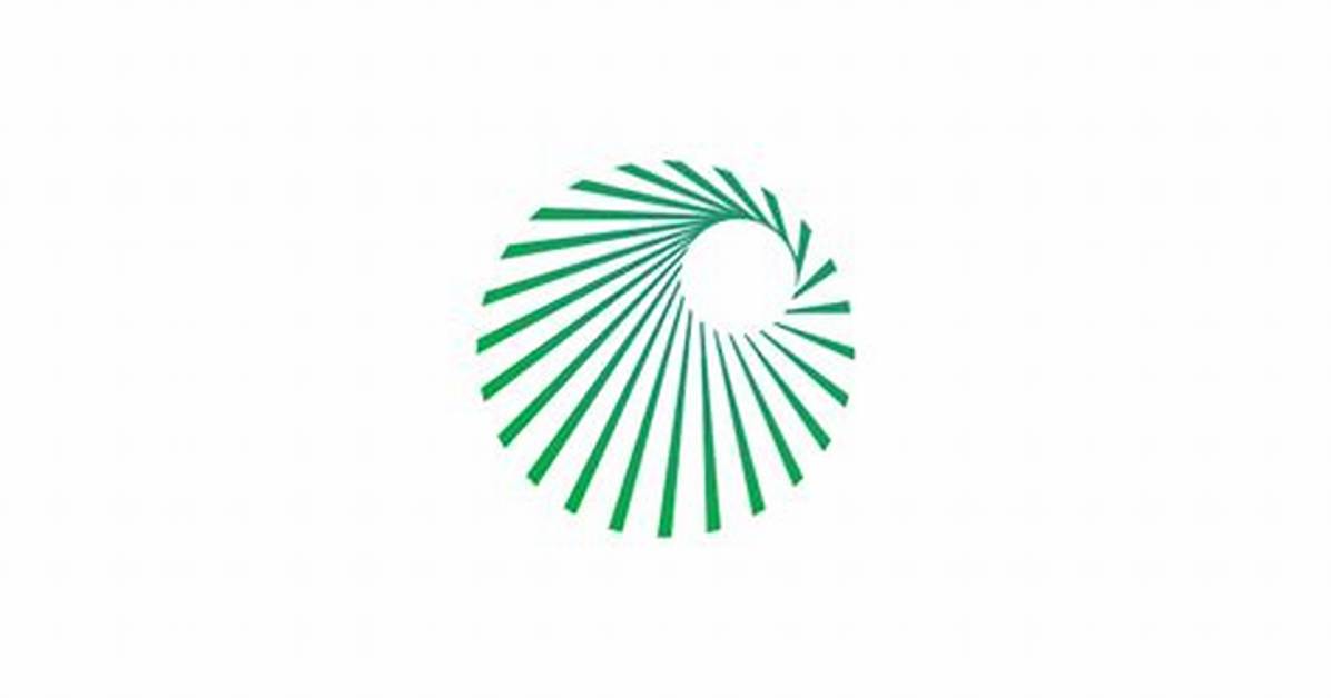 What Does Ihs Markit Do?