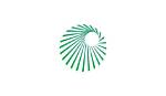 What Does Ihs Markit Do?