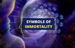 What Does Immortality Mean?