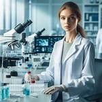 What Does Immunologist Mean?