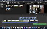 What Does Imovie Do?