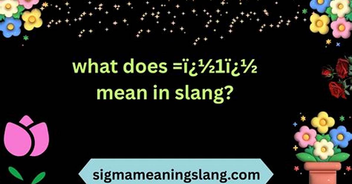 What Does Impanelling Mean?