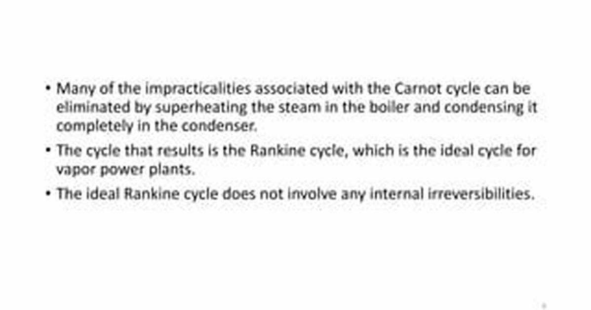 What Does Impracticalities Mean?
