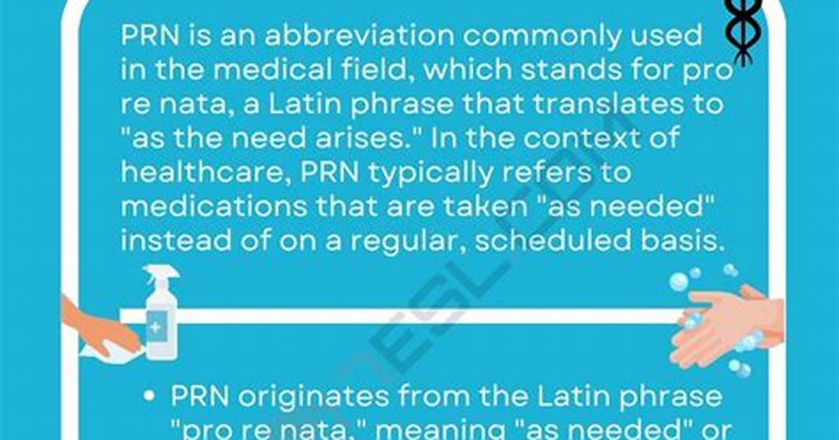 What Does Impregnability Meaning?