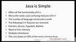 What Does || in Java Mean