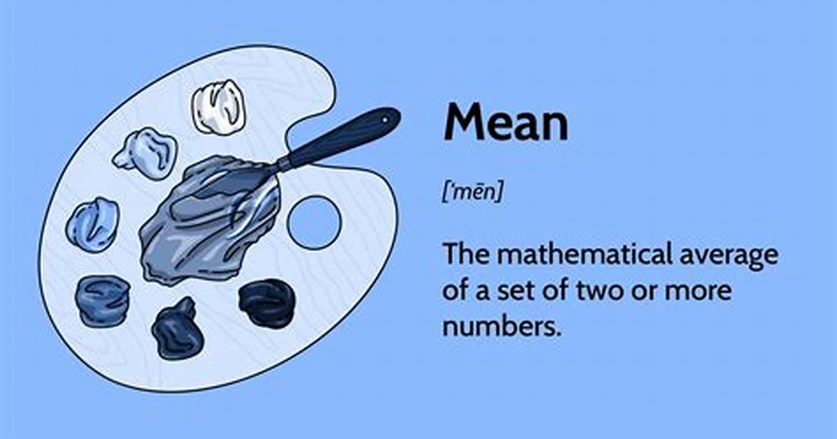 What Does Infinitize Mean?