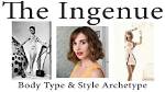 What Does Ingenue Mean?
