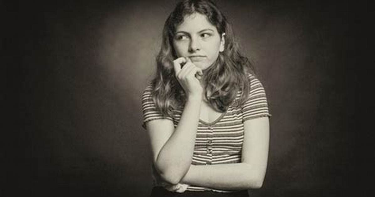 What Does Intellectualize Mean?