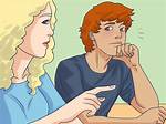 What Does Intercommunicative Mean?