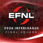 What Does Interleague Stand for?