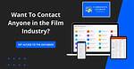 What Does Intertitles Mean