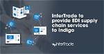 What Does Intertrade Means?