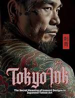 What Does Irezumi Mean?