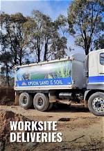 What Does Iron Do for Soil