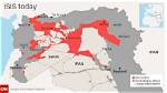 What Does Isis Mean?