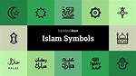 What Does Islamic Mean?