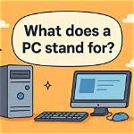 What Does It Mean Computer Template?
