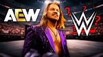 What Does It Mean for Aew?