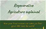 What Does It Mean Progenerative?