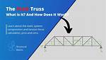 What Does It Mean to Bridge Two Networks?
