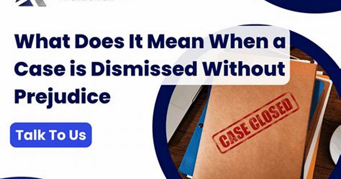What Does It Mean When a Case Is Contested?