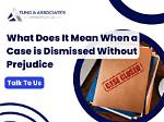 What Does It Mean When a Case Is Contested?