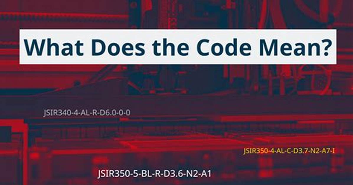 What Does It Mean When a Code Is Permanent?
