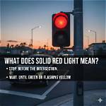 What Does It Mean When a Light Fixture Is Hardwired?