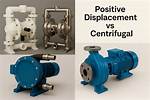 What Does It Mean When a Pump Deadheads?