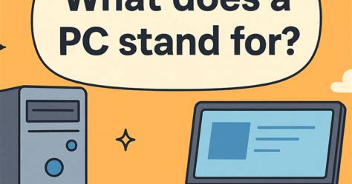 What Does It Mean When Computer Says Missing Operating System?