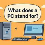 What Does It Mean When Computer Says Missing Operating System?
