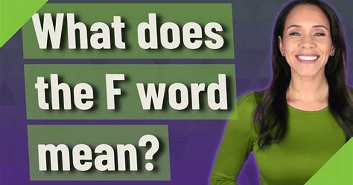 What Does It Mean When $F(A)$ Is Defined? [Closed]