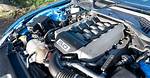 What Does It Mean When Your Engine Temperature Is Low