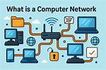 What Does It Mean When Your Network Connection Timed out?