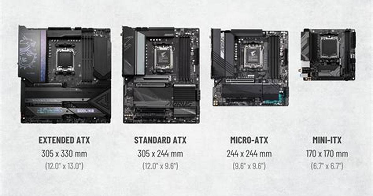 What Does Itx Mean? | Contextresponse. Com