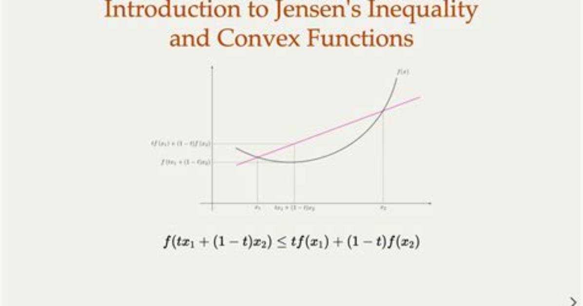 What Does Jansen Mean?