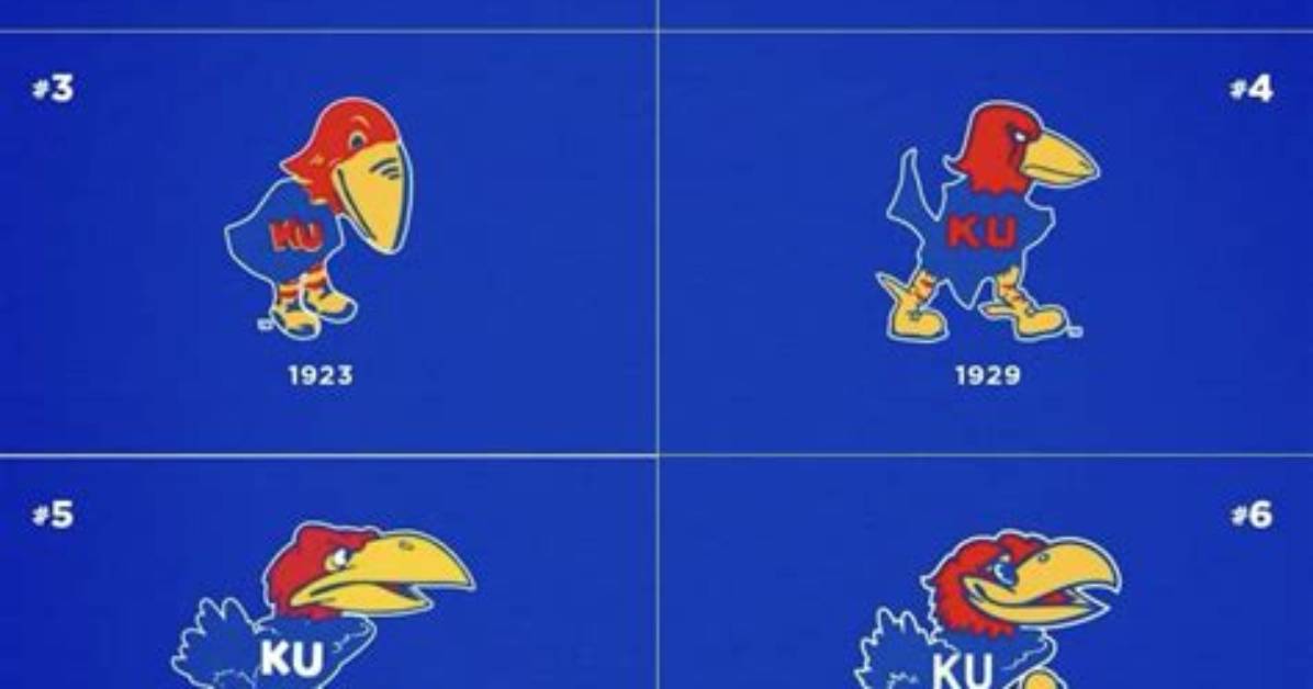 What Does Jayhawk Mean