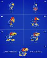 What Does Jayhawk Mean