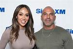 What Does Joe Gorga Do for a Living?