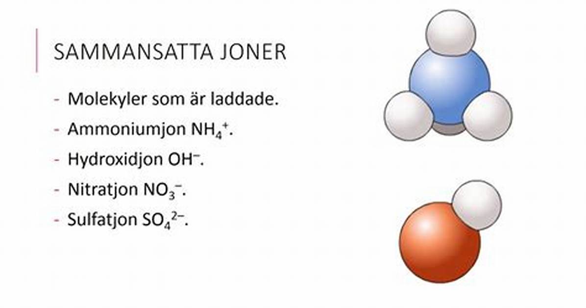 What Does Joner Mean?