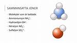 What Does Joner Mean?
