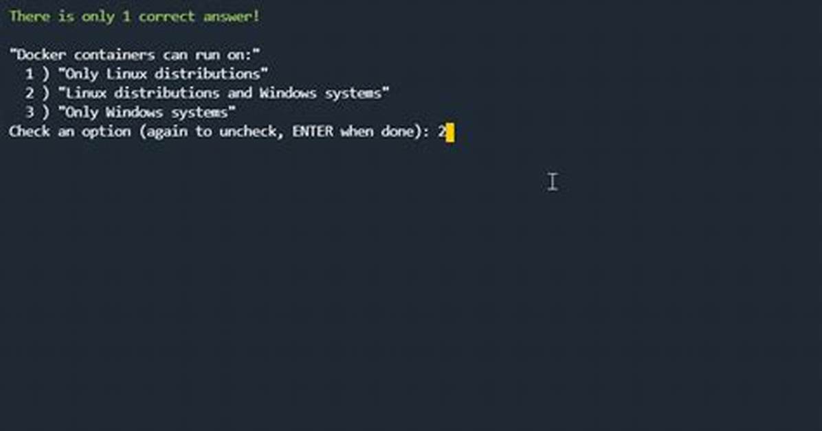 What Does Jq Do in Bash