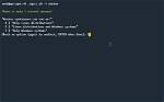 What Does Jq Do in Bash