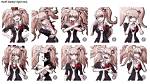 What Does Junko Mean?