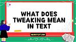 What Does Junwang Mean?