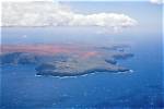What Does Kahoolawe Mean?